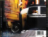 Dixie Chicks - Taking The Long Way Round