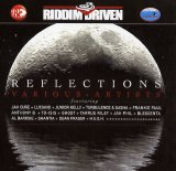 Various artists - Reflections
