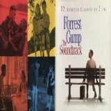 Various artists - Forrest Gump [OST]
