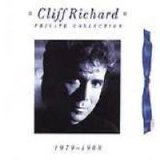 Cliff Richard - Private Collection 1979 to 1988