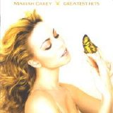 Mariah Carey - Greatest Hits [Limited Edition]