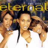 Various artists - Greatest Hits  1997