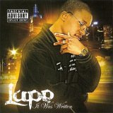 Various artists - It Was Written  2007