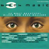 Various artists - Black Magic 3 [Disc1]