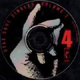 Various artists - The Complete Stax-Volt Soul Singles, Vol. 2: 1968-1971 (4 of 9)