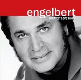 Engelbert Humperdinck - 2004 - Greatest Love Songs