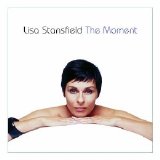 Lisa Stansfield - The Moment (2004)