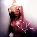 Kylie Minogue - Love Kylie [Remixes]