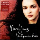 Norah Jones - The Greatest Hits - Norah Jones
