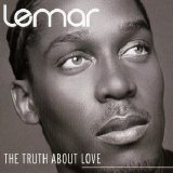 Lemar - The Truth About Love