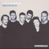 Deacon Blue - Very Best Of - Deacon Blue
