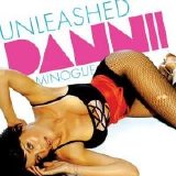 Dannii Minogue - Unleashed  2007