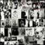 The Rolling Stones - Exile On Main Street - Exile On Main St