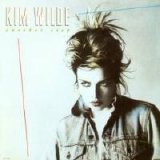 Kim Wilde - Another step