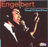 Engelbert Humperdinck - Through The Eyes Of Love (1993)