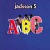 Jackson 5 - ABC