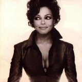 Janet Jackson - Design Of The Decade (1986-1996)