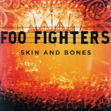 Foo Fighters - Skin And Bones