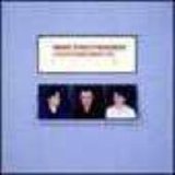 Manic Street Preachers -  Everything Must Go [Disc46] - Everything Must Go [CD1]