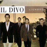 Il Divo - Siempre [Disc 47]