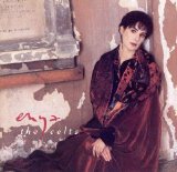 Enya - The Celts 1992