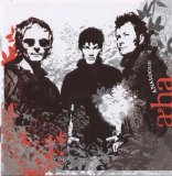 A-Ha - Analogue