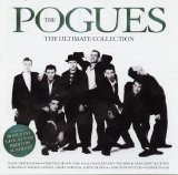 The Pogues - The Ultimate Collection - The Pogues