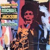 Michael Jackson - The Original Soul Of Michael Jackson