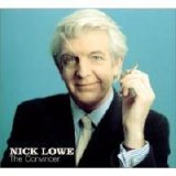Nick Loewe - The Convincer (Advance)