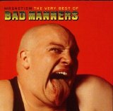 Bad Manners - Magnetism-The Very Best Of