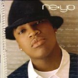 Ne-Yo - In My Own Words 192 Put on both drives)
