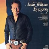 Andy Williams - Love Story - 1979
