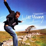 Will Young - Friday's Child
