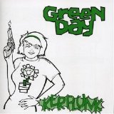 Green Day - Kerplunk (2007)