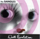 Bangles - Doll Revolution - 2003