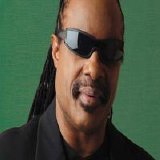 Stevie Wonder - Number 1's