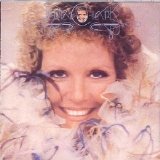 Petula Clark - I'm The Woman You Need  1975