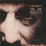Eurythmics - 1984 (For The Love Of Big Brother)