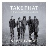 Take That - The Ultimate Collection - Take That