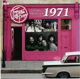 Various artists - Top Of The Pops 1971