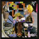 Myths Of The Near Future - Klaxons