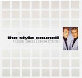 Various artists - The Style Council - The Collection