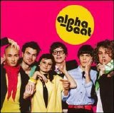 Alphabeat - Alphabeat  2007