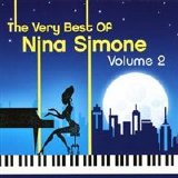 Nina Simone - The Very Best Of Volume 2  2006