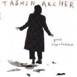 Tasmin Archer - Great Expectations  1993