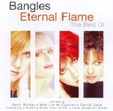 bangles - Eternal Flame, The Best of