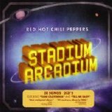 Red Hot Chili Peppers - Stadium Arcadium