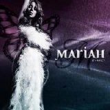 Mariah Carey - Mariah Carey - E=MC² (2008)
