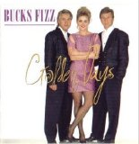 Bucks Fizz - Golden Days