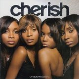 Cherish - Unappreciated [Disc 37]